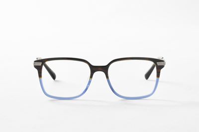 AM-Eyewear-21-G-01