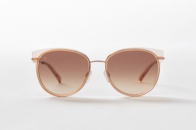 Rodenstock-22-S-04