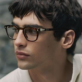 Persol