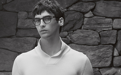 PERSOL-SFR-02