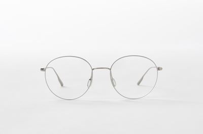 PORSCHE-DESIGN-22-M-01