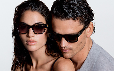 Calvin-Klein-SS25-SFR-05