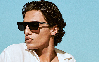 Calvin-Klein-SS25-SFR-05