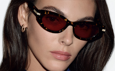 Calvin-Klein-SS25-SFR-05