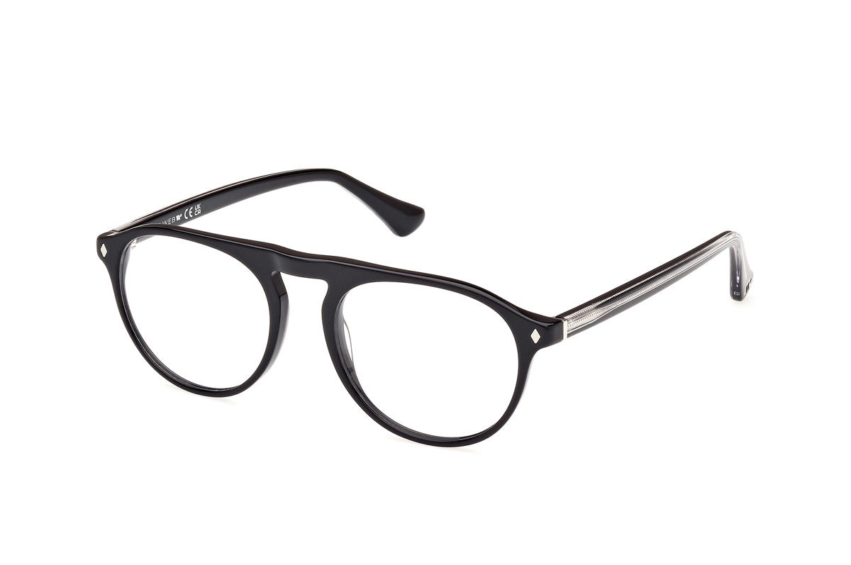 WEB-24SS-02