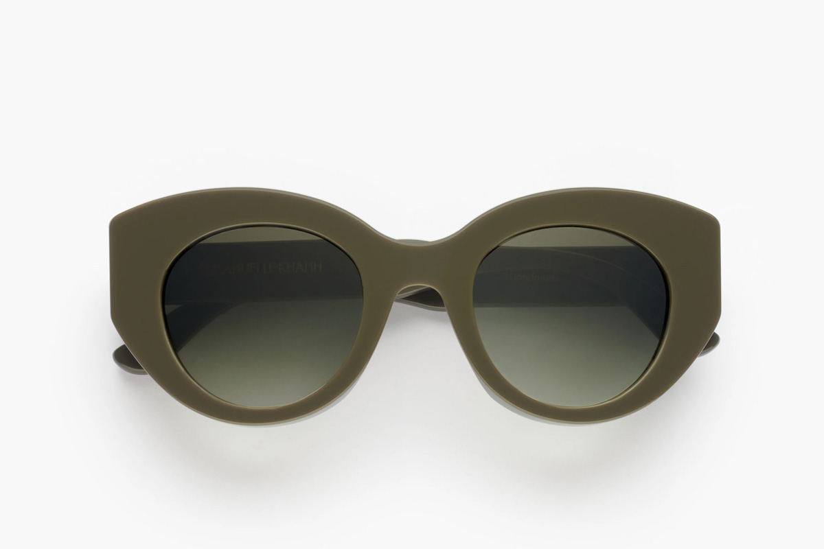 Emmanuelle-Khanh-26-03