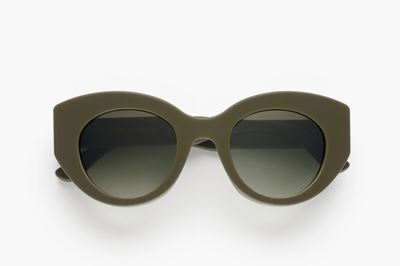 Emmanuelle-Khanh-26-03