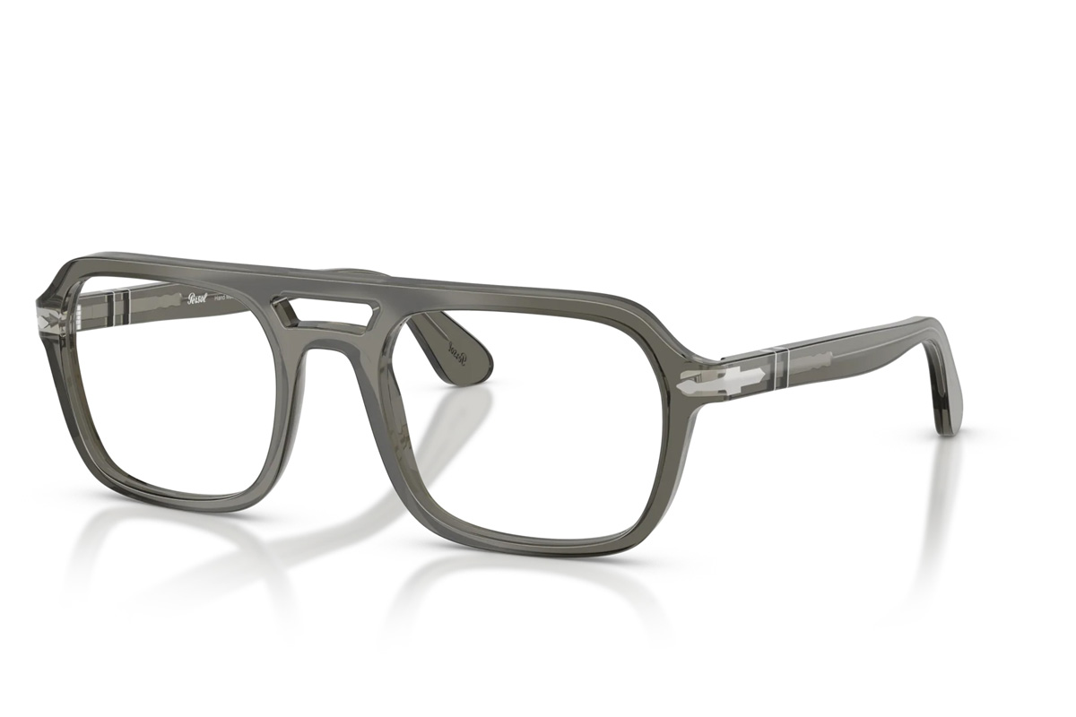 PERSOL-26-12