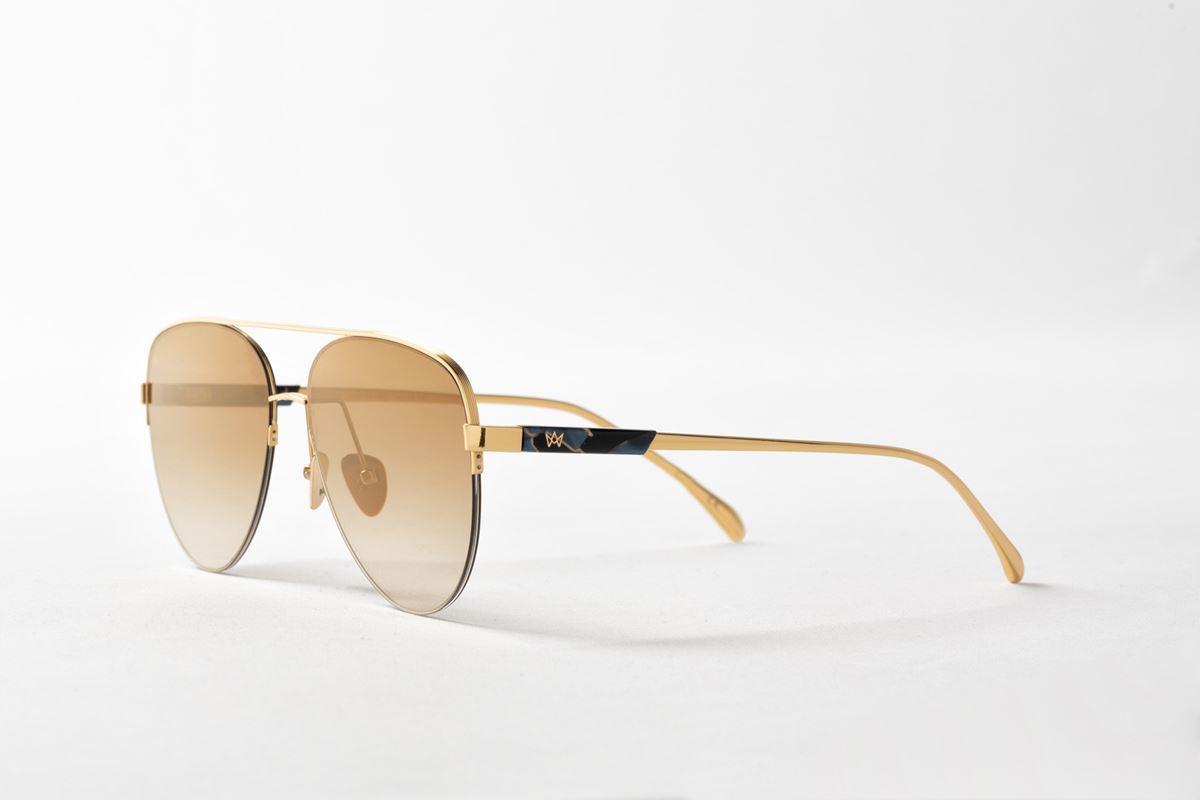 AM-Eyewear-ZON-08