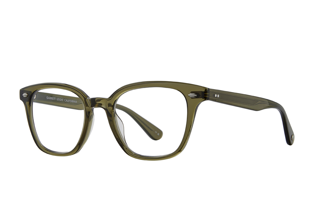 Garrett-Leight-26-21