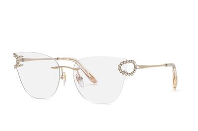 CHOPARD-26-01