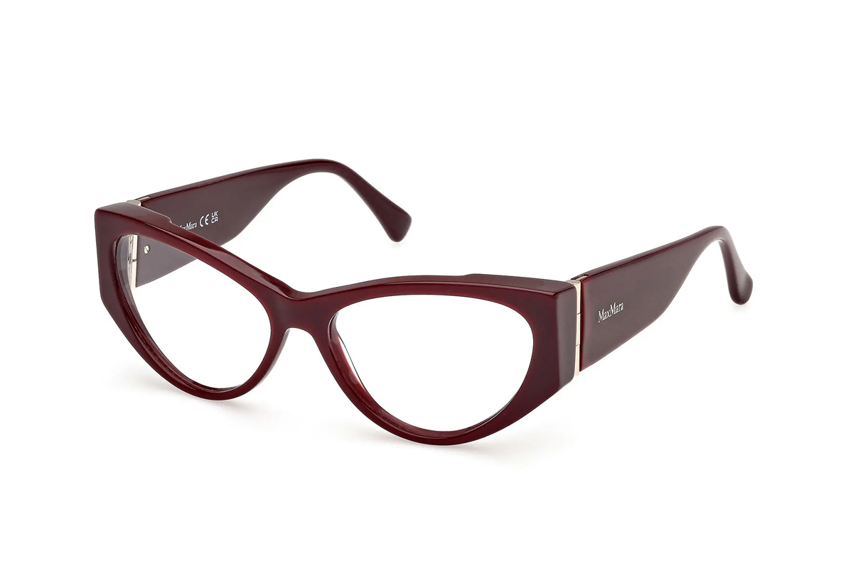 MaxMara-S25-04