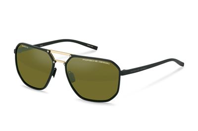 PORSCHE-DESIGN-24S-26