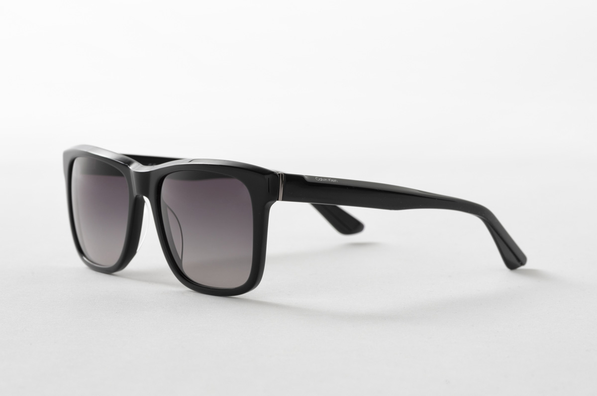 CalvinKlein-22-Z-08
