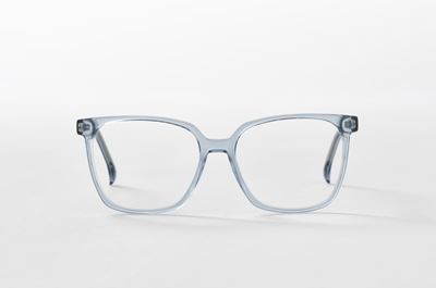 Rodenstock-22-M-10