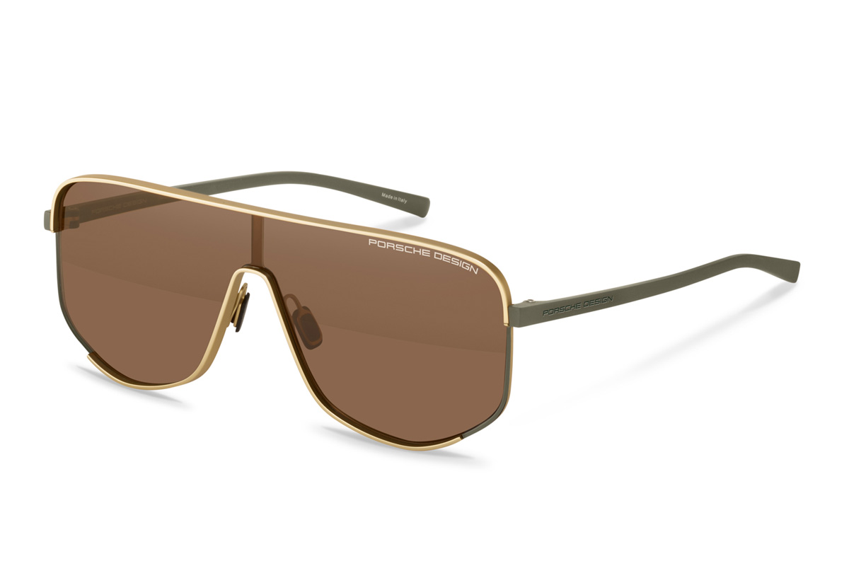 PORSCHE-DESIGN-26-01