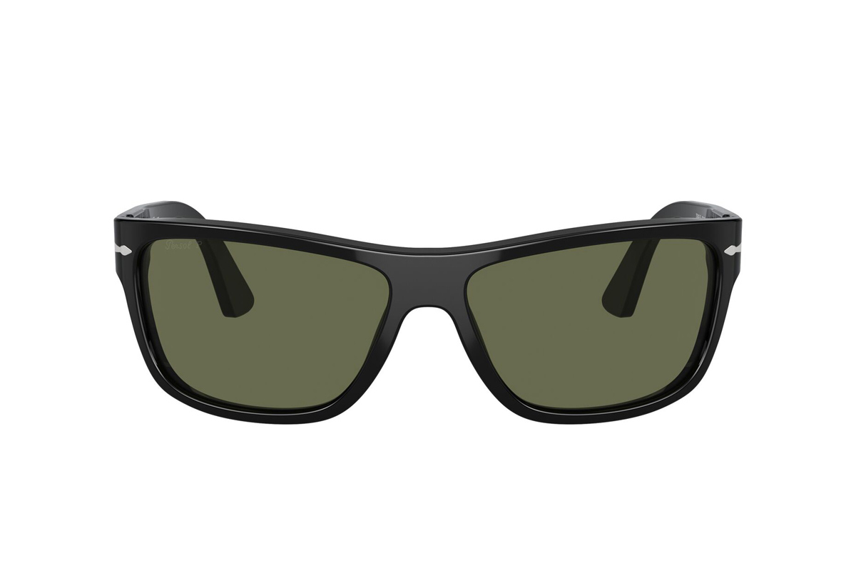 PERSOL-SS24-04