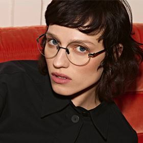 Götti