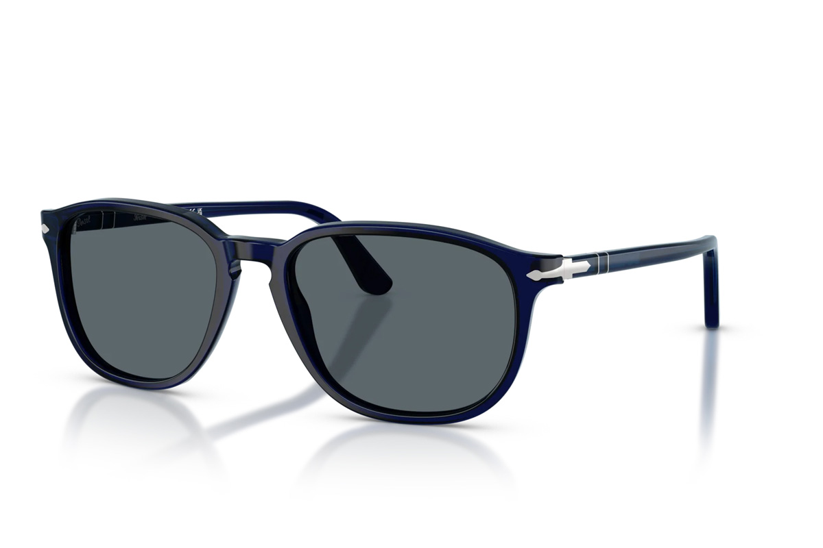 PERSOL-26-20