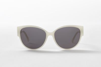 Rodenstock-22-S-06