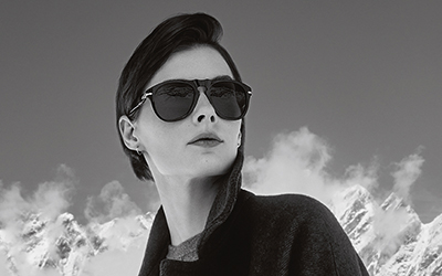 Persol SFR 03-