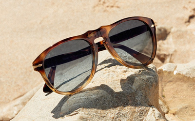 Persol SFR 03-