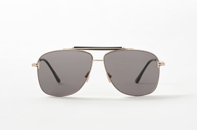 TOMFORD-23-Z-01