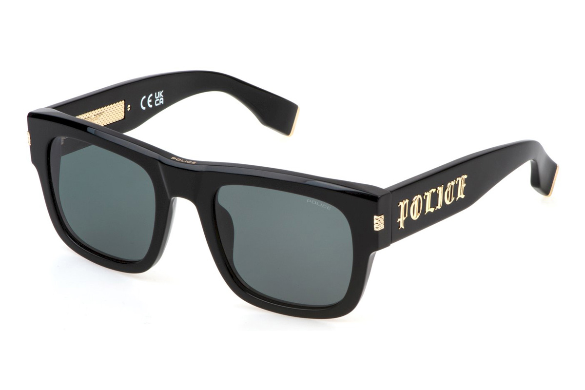 Police-S25-06