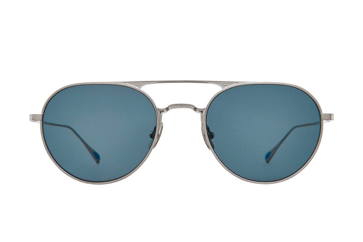 Garrett-Leight-26-03