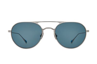 Garrett-Leight-26-03