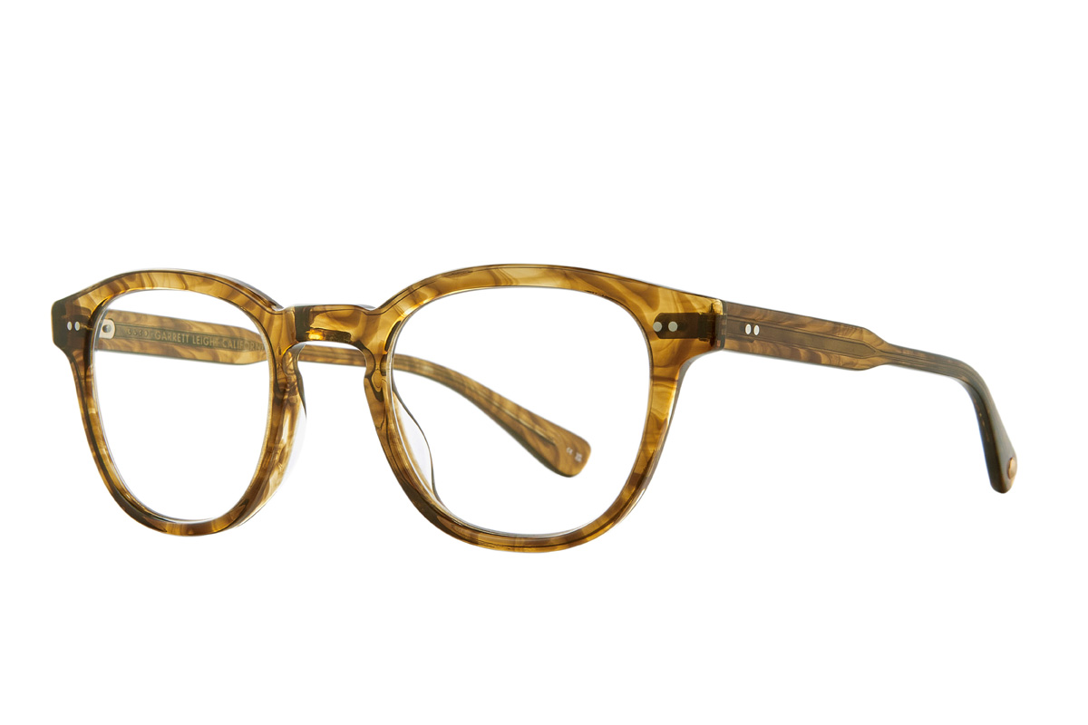 Garrett-Leight-26-09