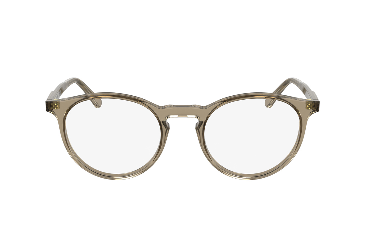 Calvin-Klein-SS25-28