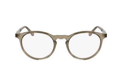 Calvin-Klein-SS25-28