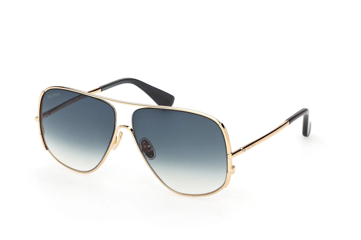 MaxMara-26-05