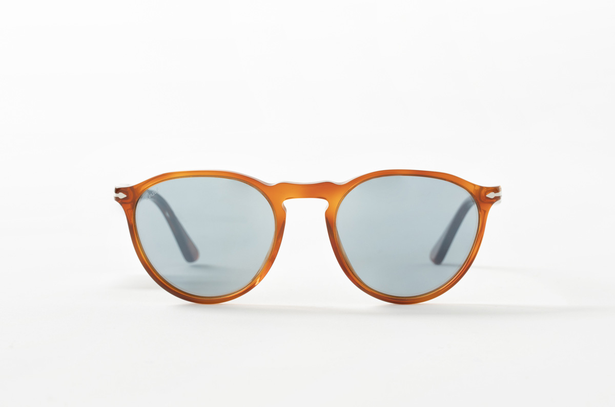 Persol Z23 04