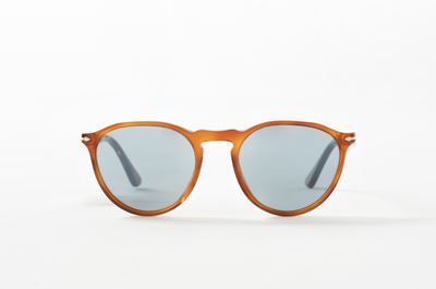 Persol Z23 04