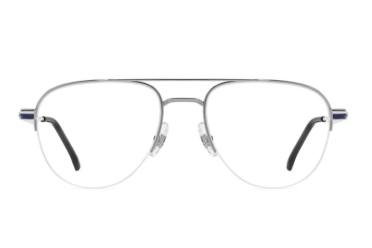 Carrera-26-17