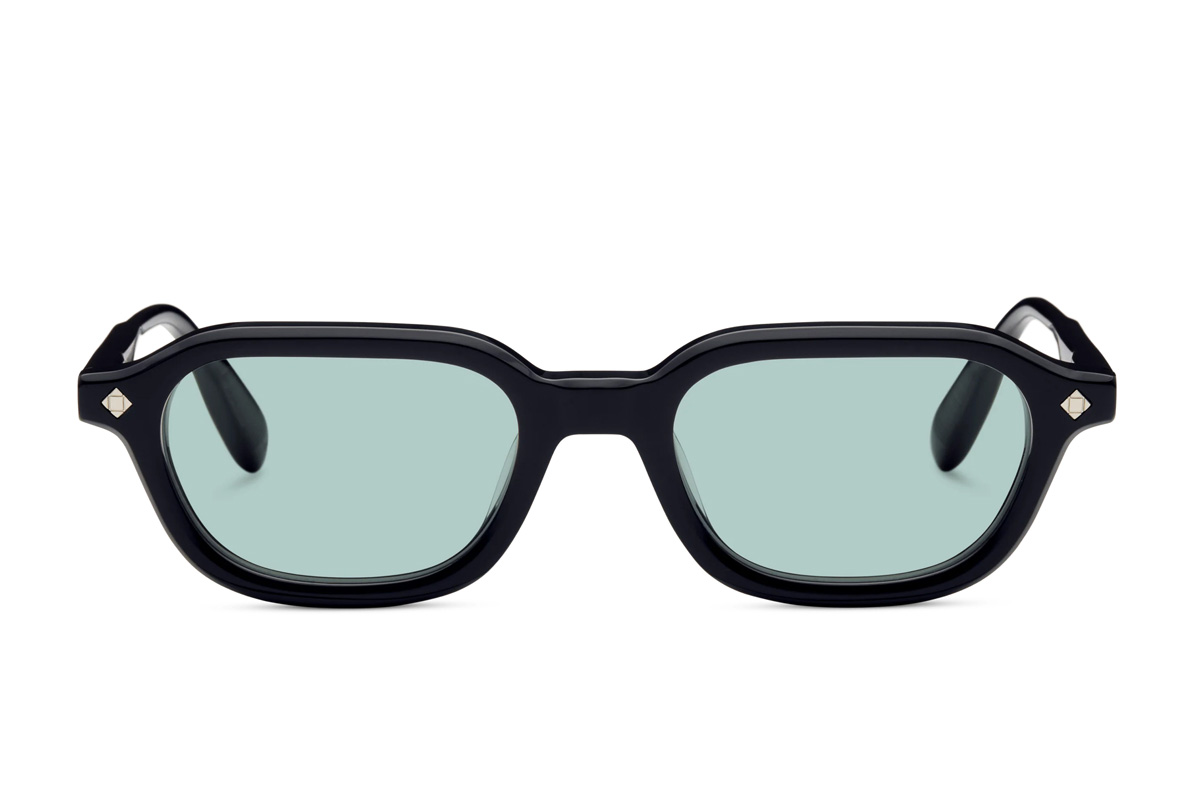 LuneterrieGenerale-25-06