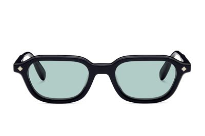 LuneterrieGenerale-25-06