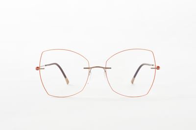 Silhouette-23-M-03