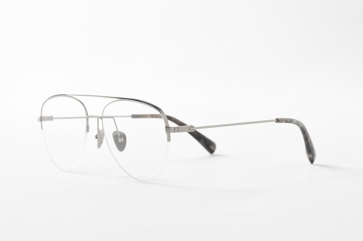 AM-Eyewear-21-G-09