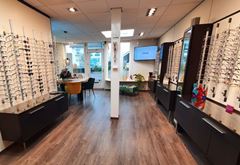 Opticien Van Berlo Optiek