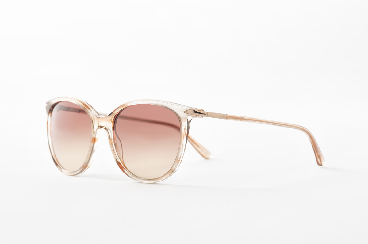 Rodenstock-21-S-10