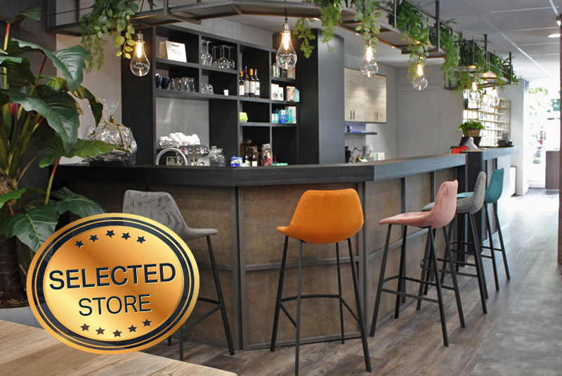 UW Optiek en Oogzorg | Scherpenzeel | Opticien |uw-optiek-en-oogzorg