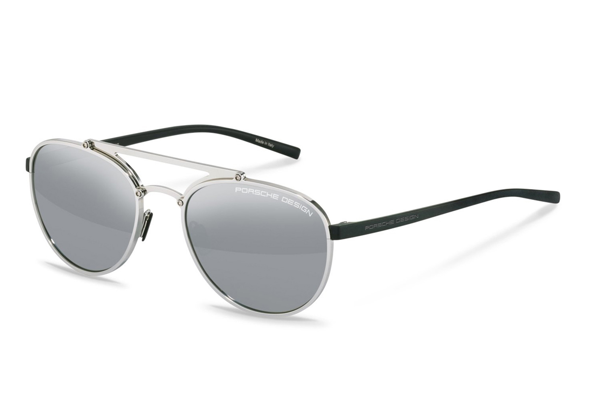 PORSCHE-DESIGN-25-16