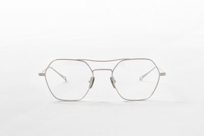 Lunor-M22-03