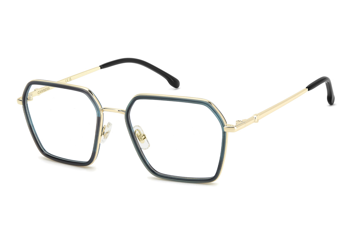 Carrera-26-10