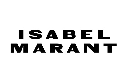 Isabel-Marant-26-SFR-03-logo