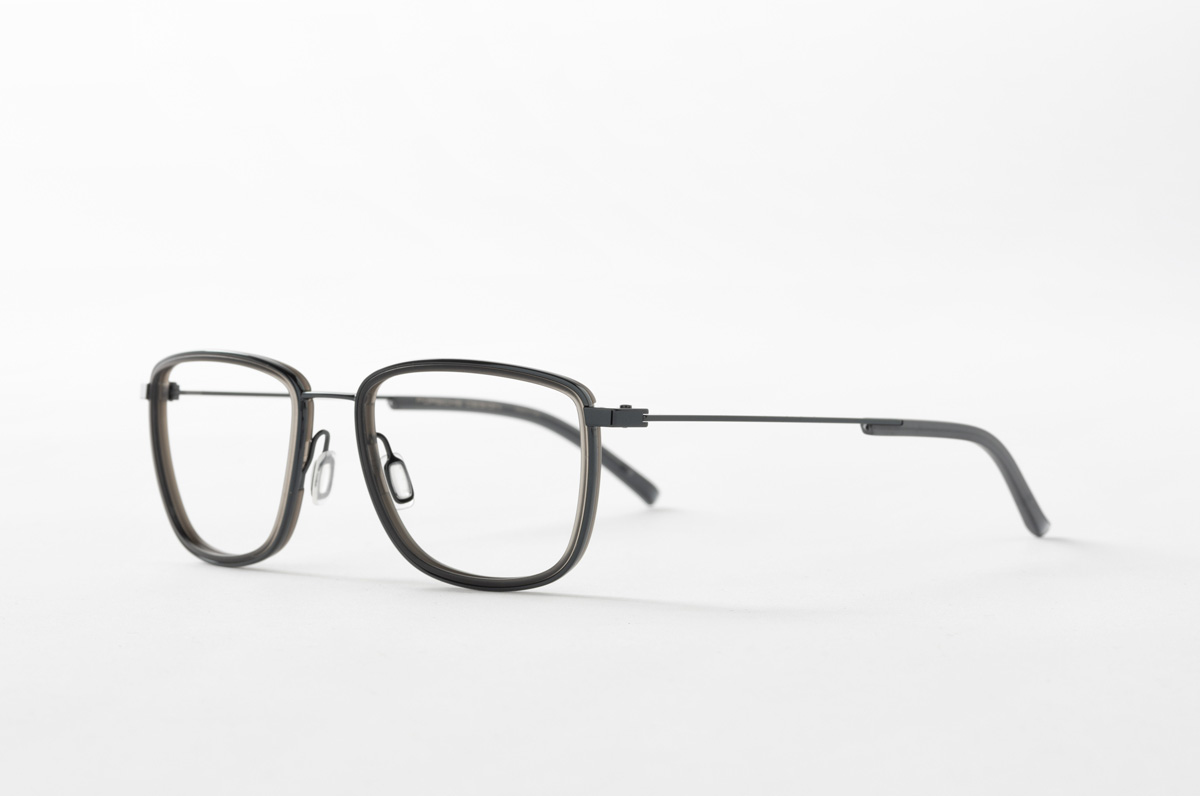 PORSCHE-DESIGN-21-G-08