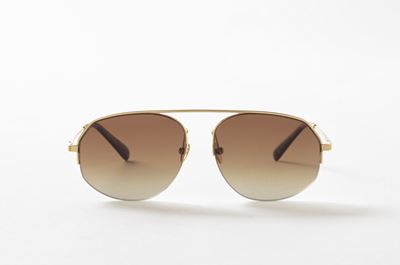 AM-Eyewear-21-S-01